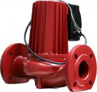 Насос циркуляционный SVN GPS65-12SF